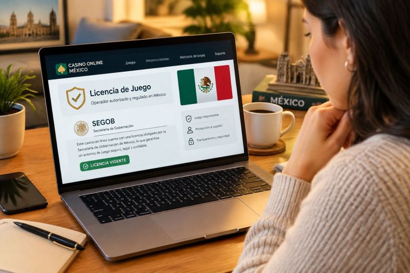 Betroia apuestas: análisis, RTP y realidad en México