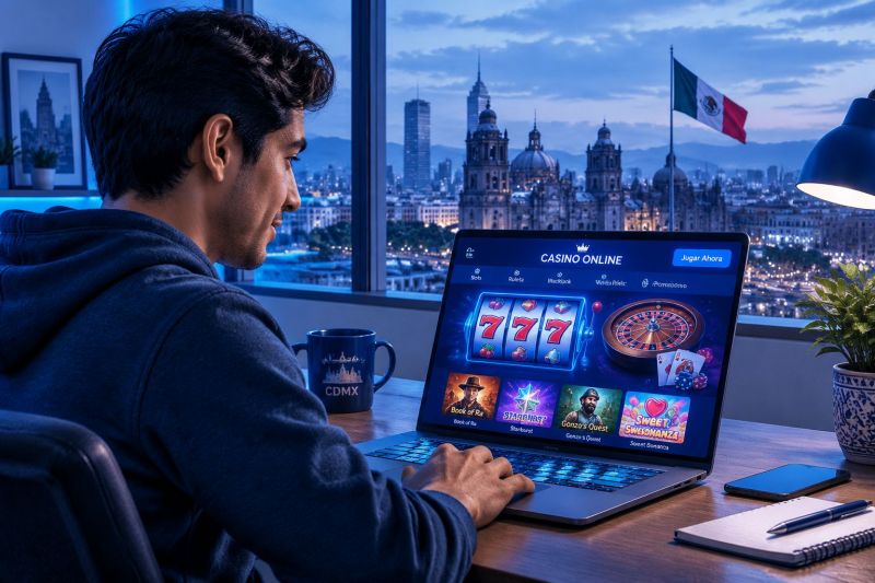 ¿Qué debes saber sobre los juegos originales Betroia en Ciudad de México?