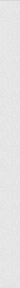 alemania vs holanda bet