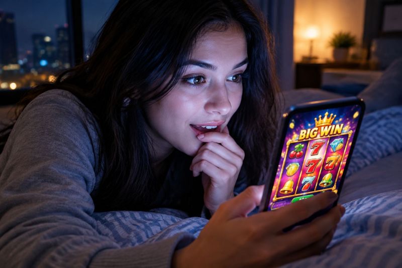 mesa para nueve jugadores casino