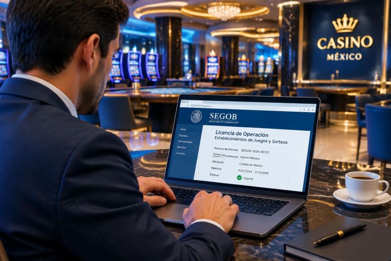 juegos de casino peces