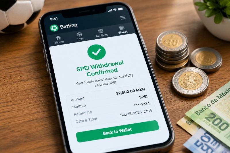 nueva plataforma bet