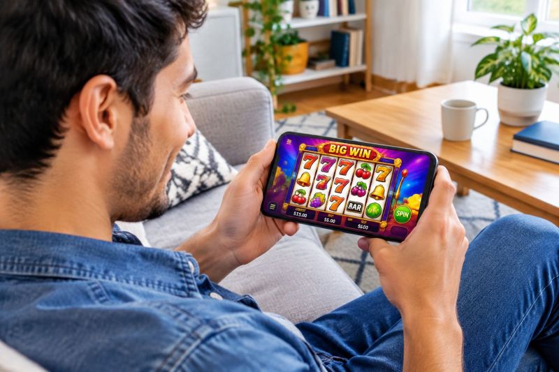 juegos de casino wikipedia