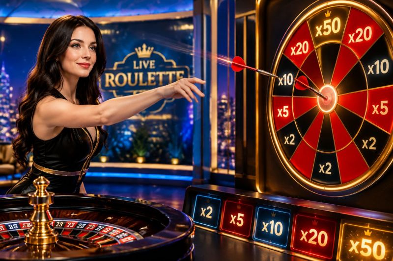 99 slots casino
