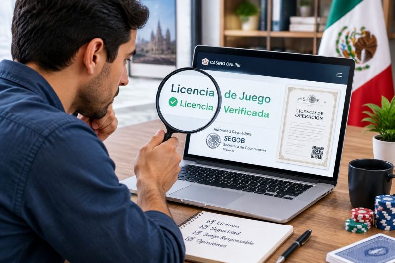 betfair casino españa