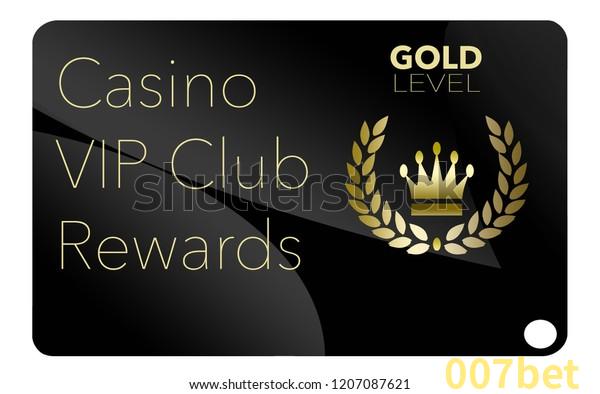 esposa casino