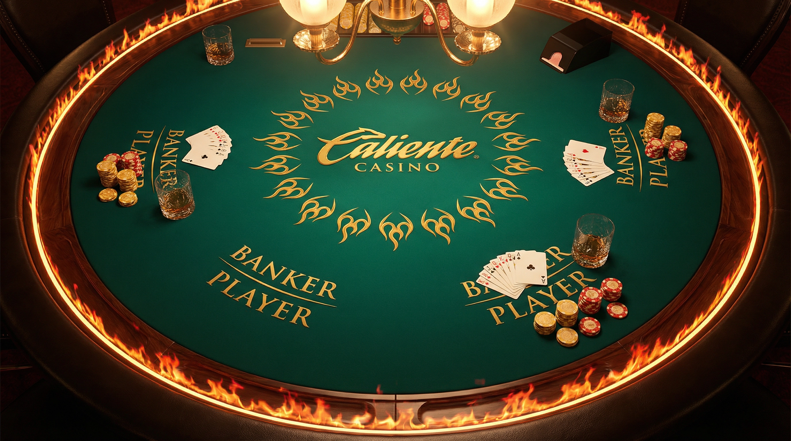 cena año nuevo casino viña del mar