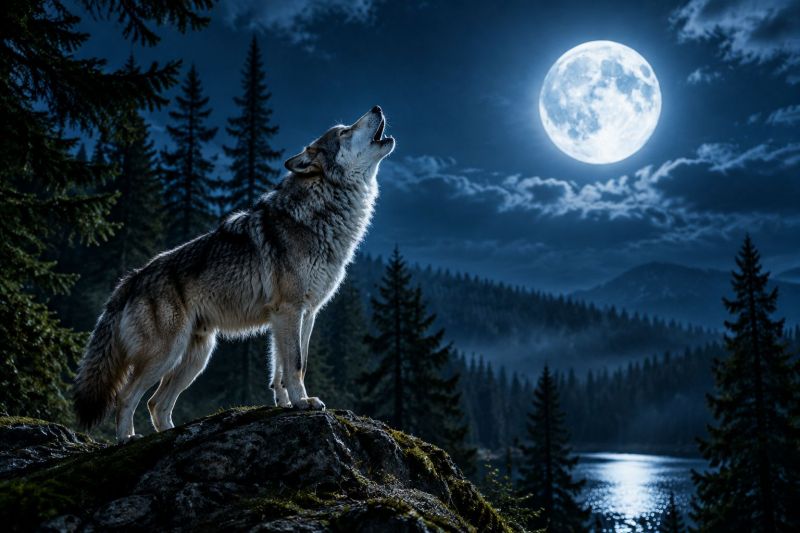 busco trabajo en casino hermosillo