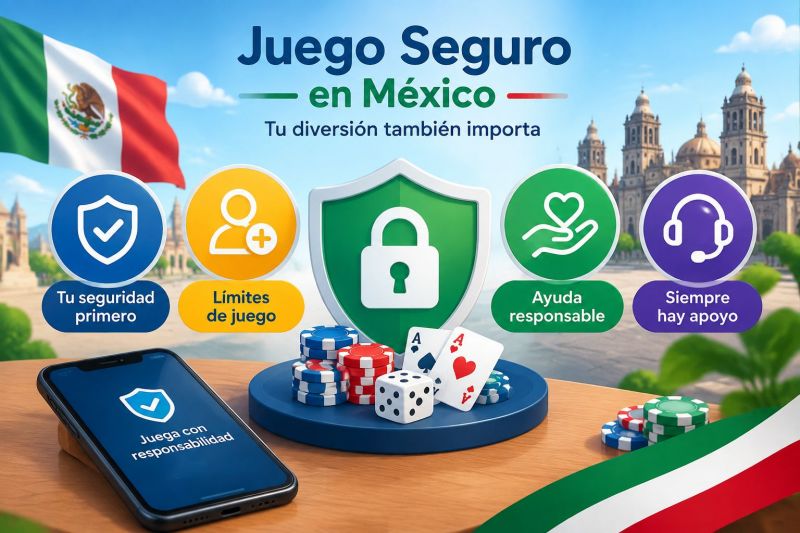 cosas que puedes reconocer en el casino gta6