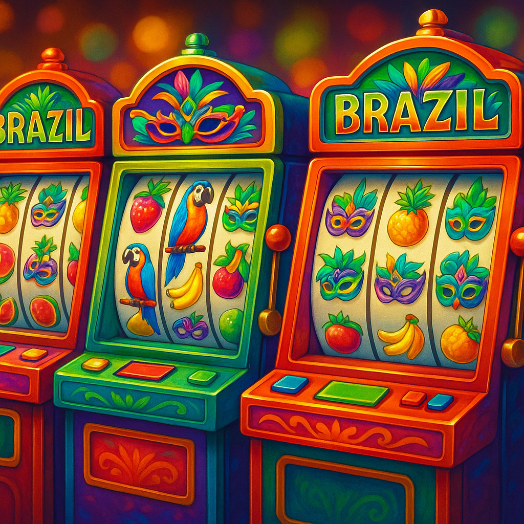 cuantas misiones son del casino