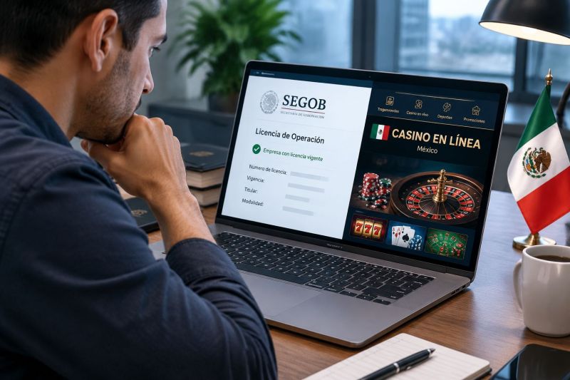 juego ruletas casino
