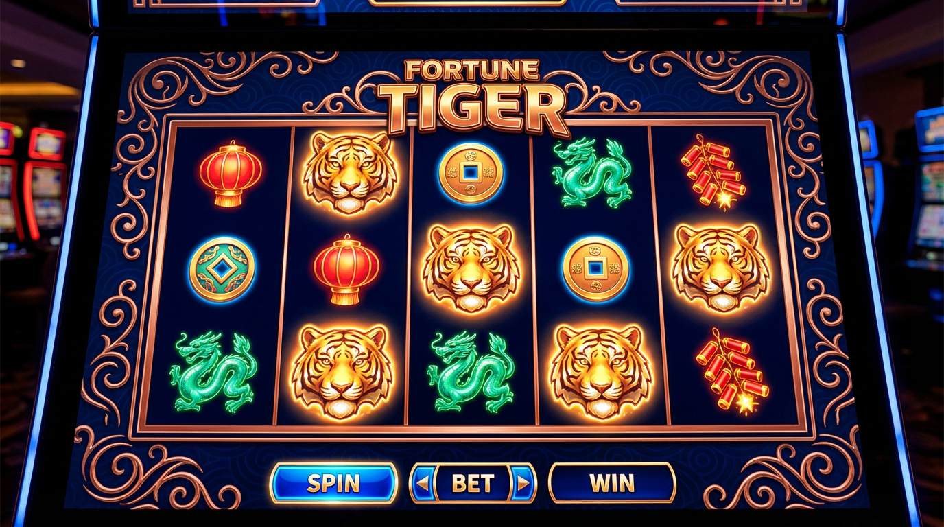 registrarse sen zodiac casino