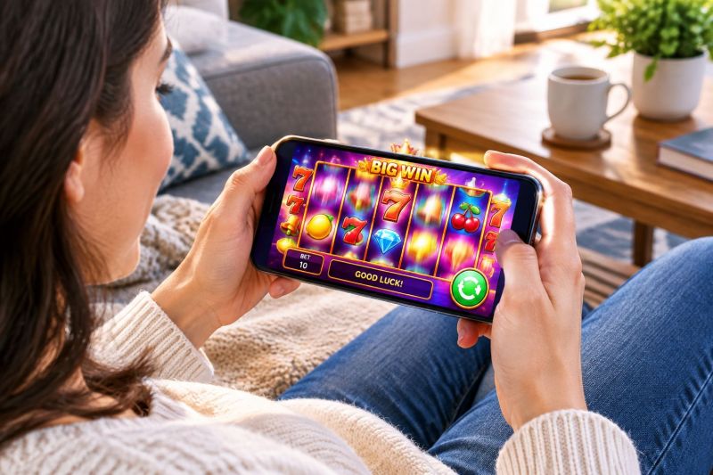 casino tampiqueño directivas anteriores
