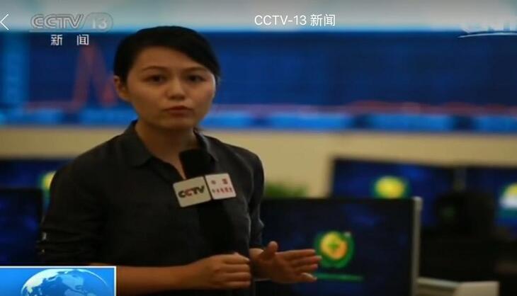 bet cypher 2013