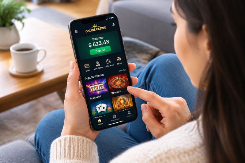 circus bet bonus code