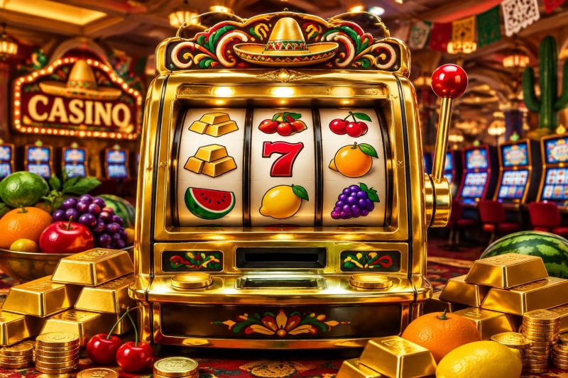 casino matamorense 1990 baile