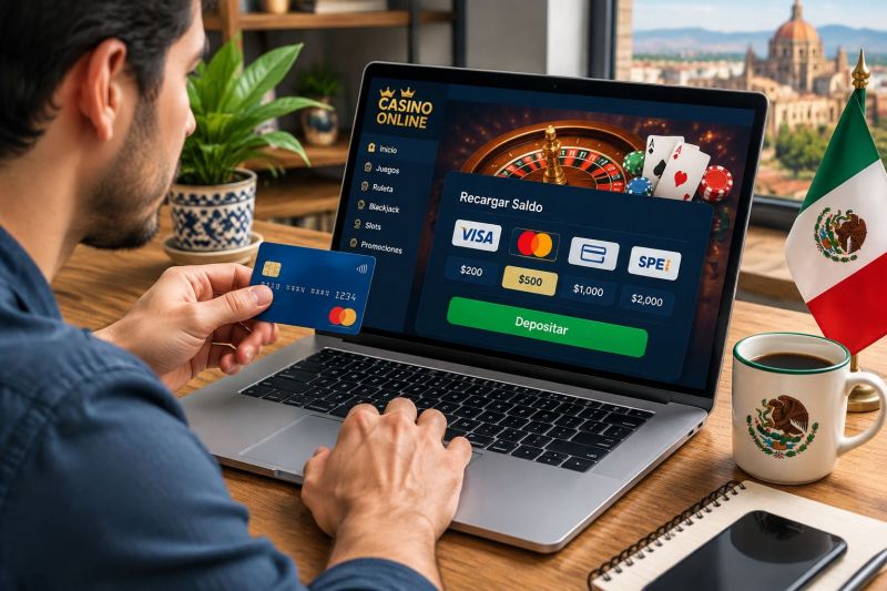 gamehunters quick hit slots