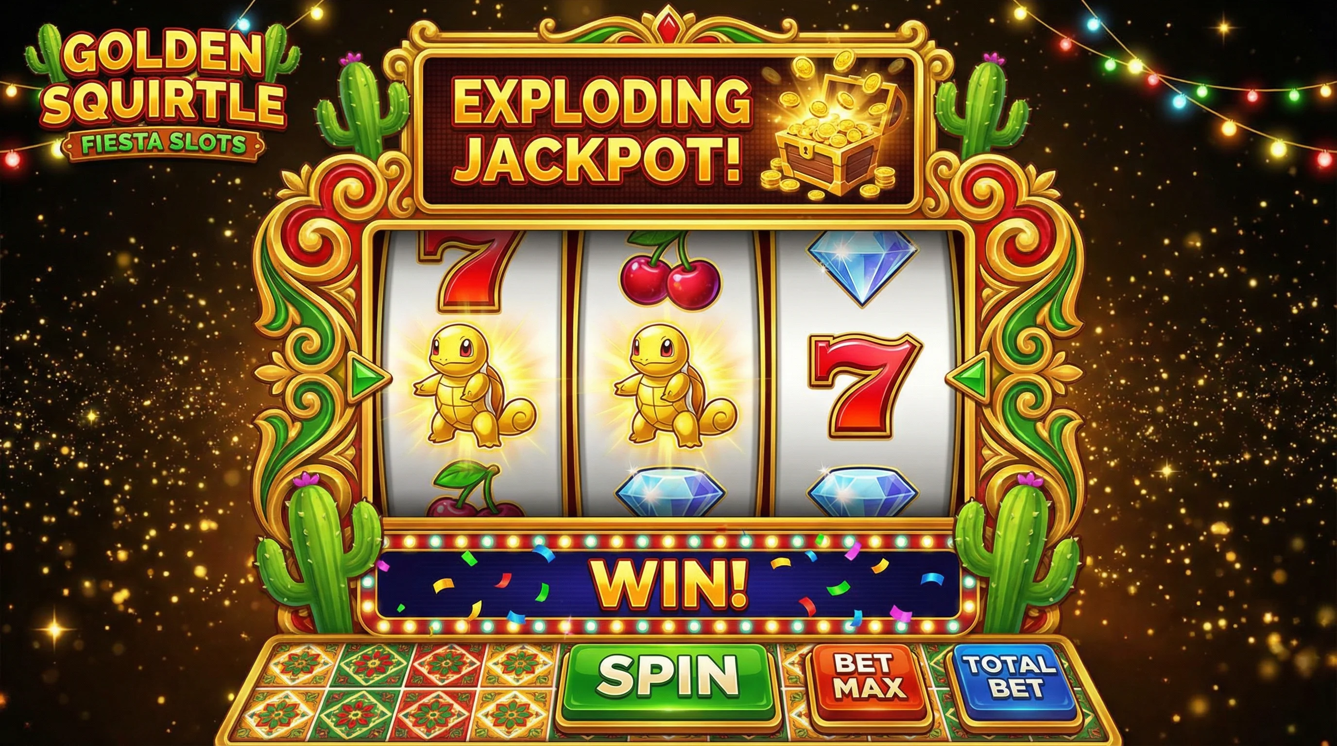 casino español historia