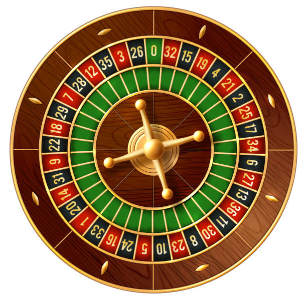 descripción de los productos o servicios de un casino