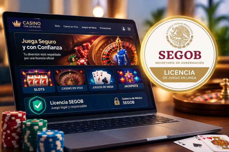 casino deluxe arequipa