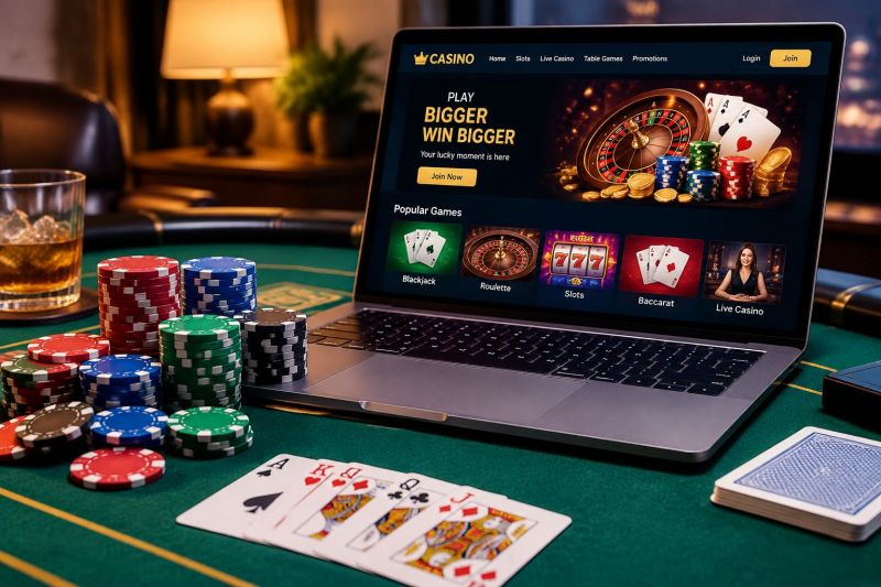 cuevana 2 casino royale