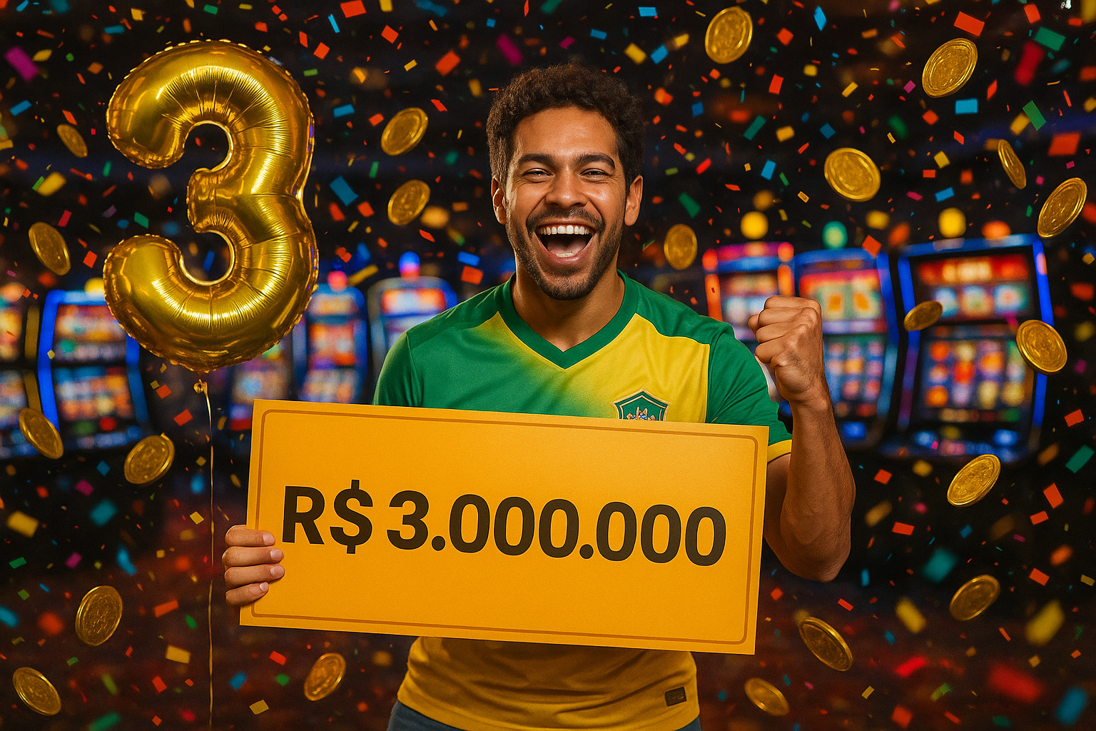 juegos casino lista