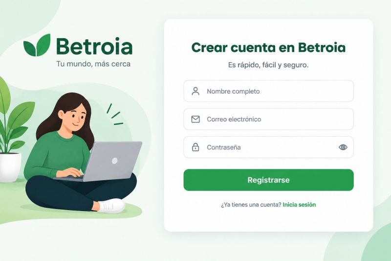 oraciones en presente progresivo simple en ingles con bet