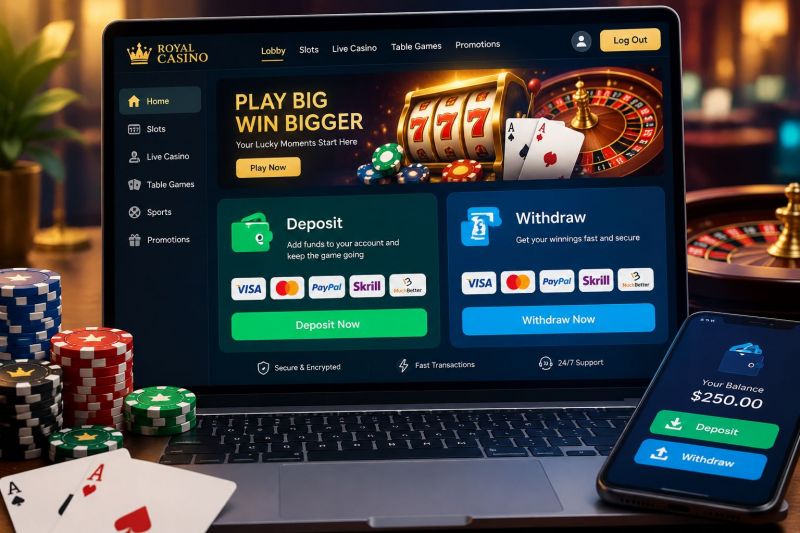 buses de expansión o slots