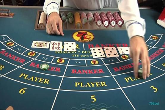 betfair casino españa