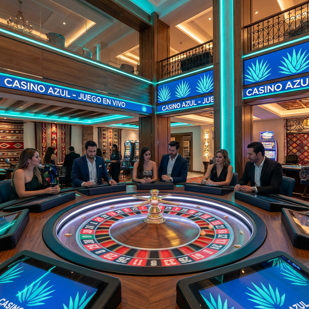 mujltijuegos de casino que juegos pagan mas
