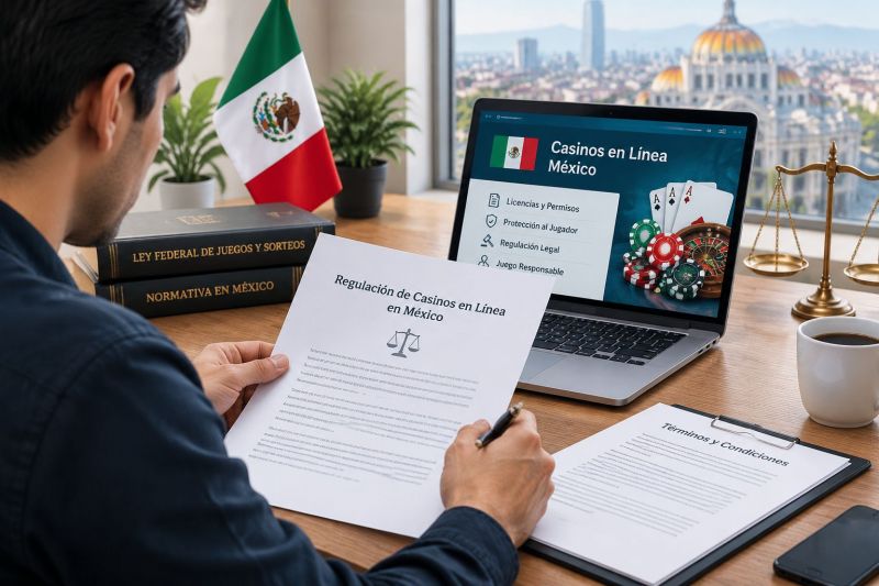 amazon bet seller mexico