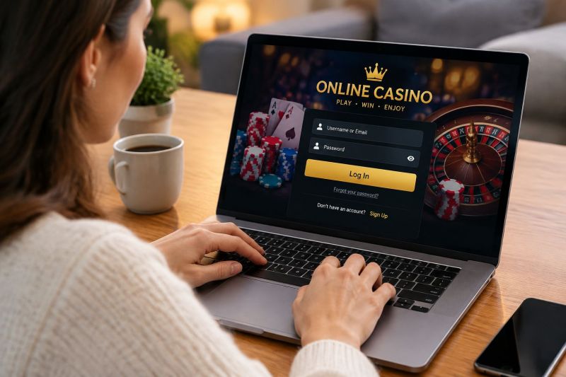 casino bugambiliss sabado 7 diciembre