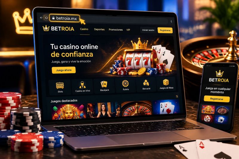 corridas de casino de la selva
