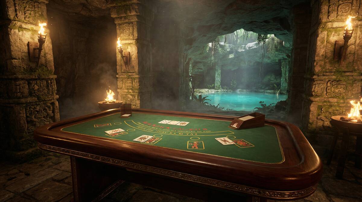 casino paris las vegas