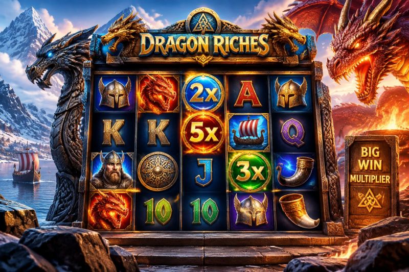 casino coupons in las vegas