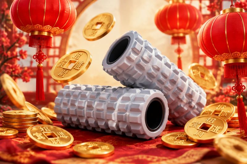 spin bet casino