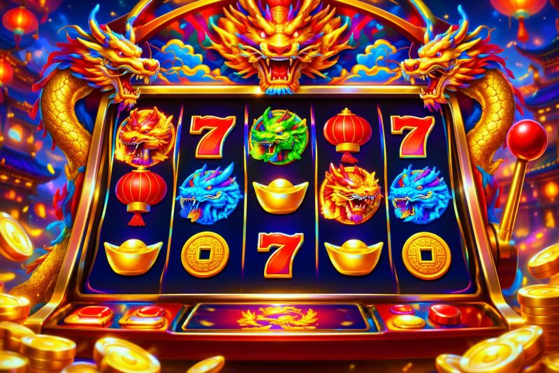 casino caliente en boca del rio veracruz