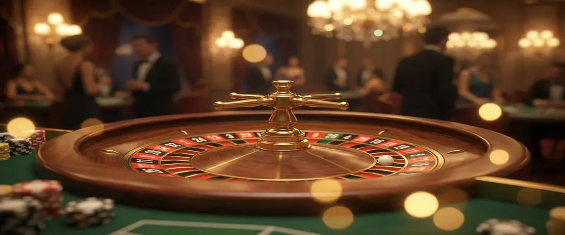 renta mesas casino en guadalajara