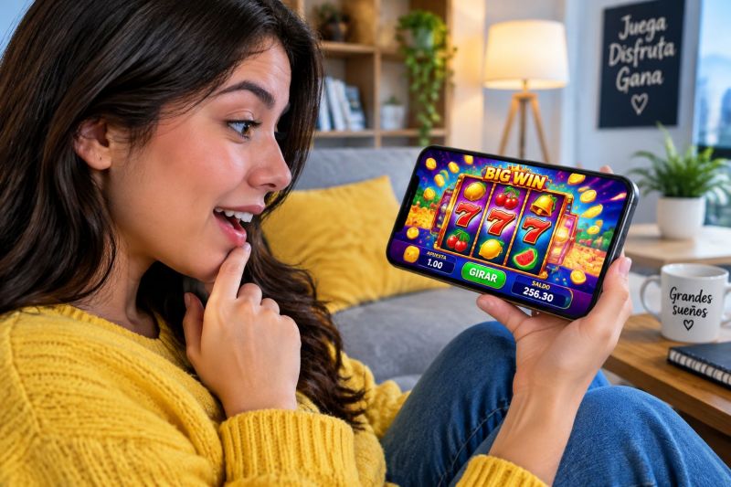 mesa para nueve jugadores casino