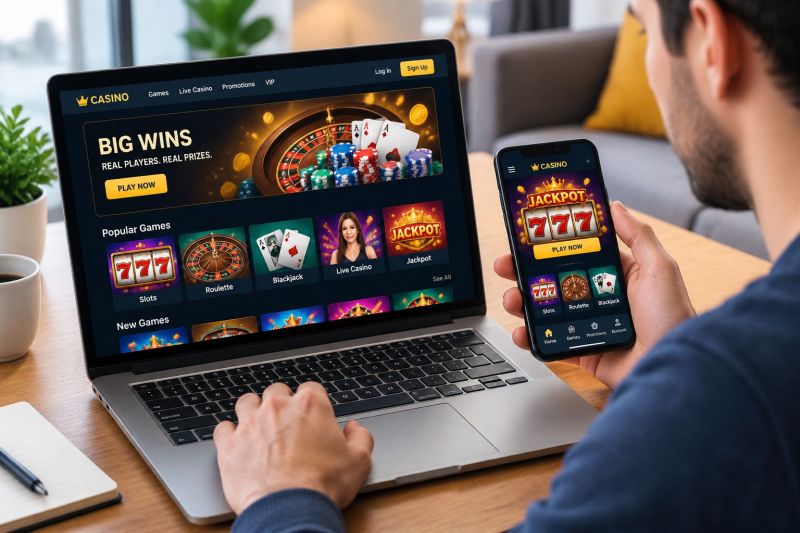 slots free gratis glitz