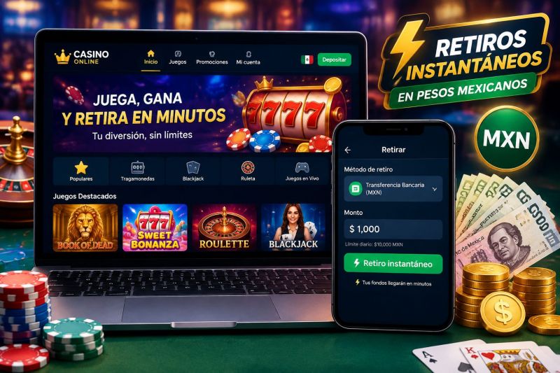 casino bugambiliss sabado 7 diciembre