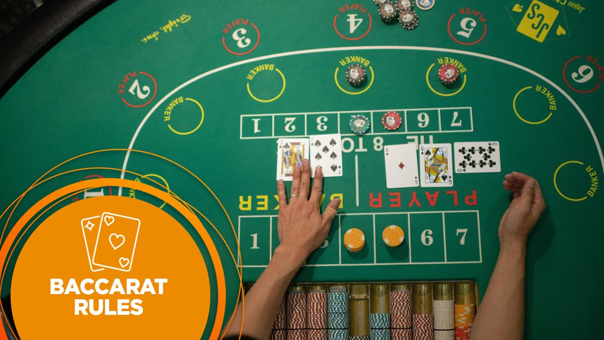 creditos redimibles en el casino