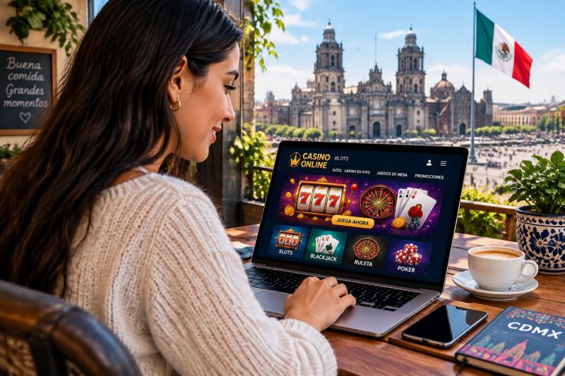 davinci diamonds free slots