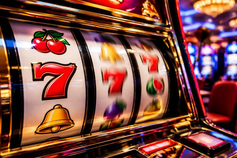 como y donde demandar un casino