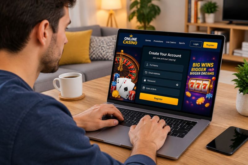 casino fiora en solidaridad