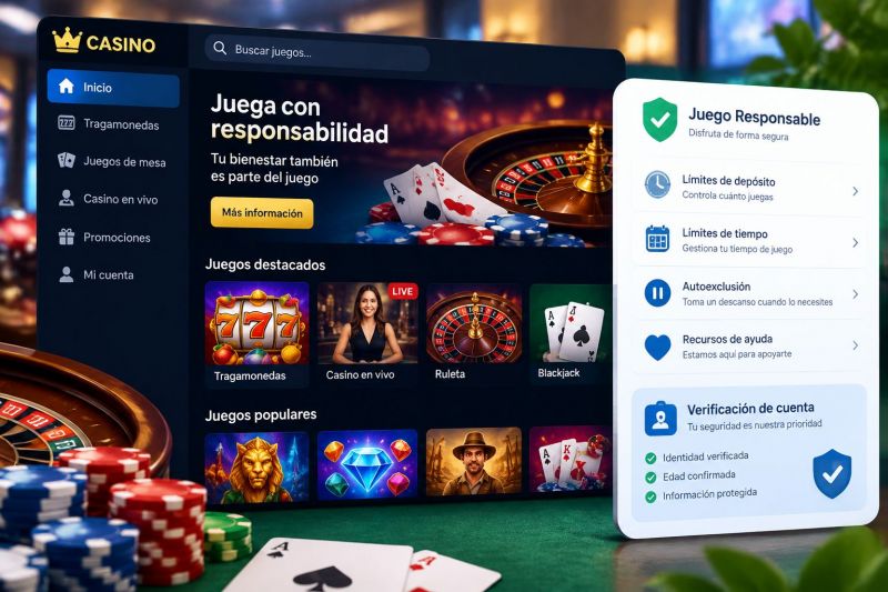 casino español centro histórico cdmx