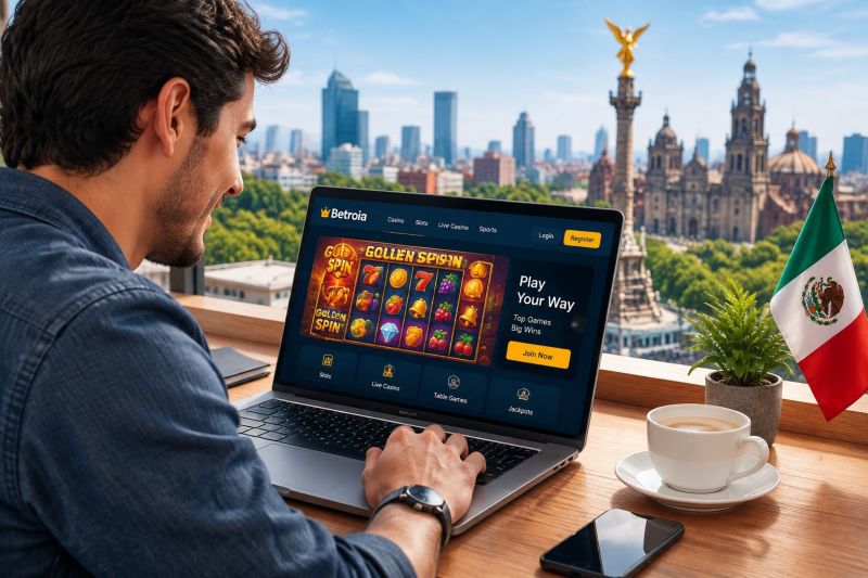 control de slots cars con transisotr