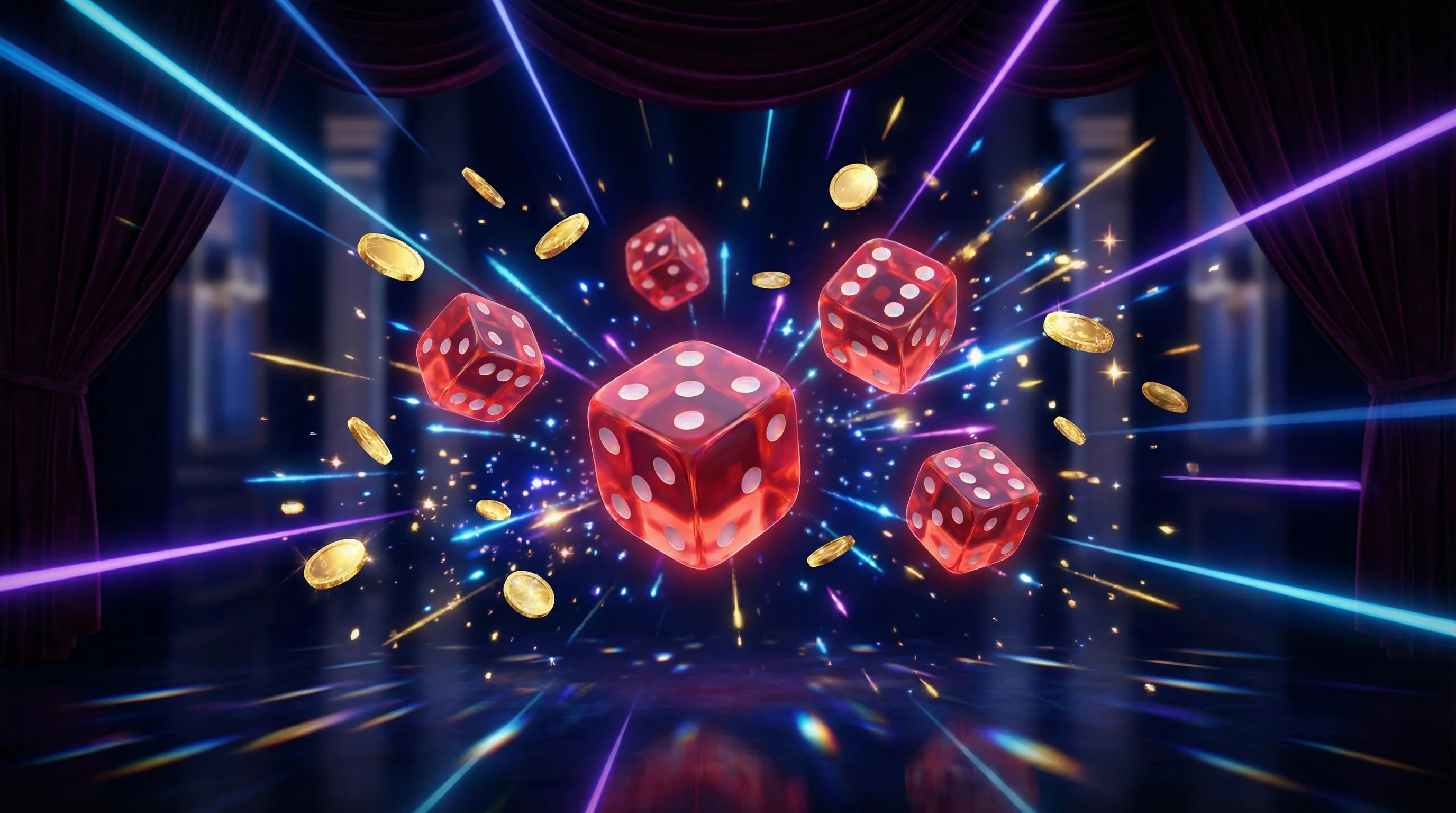 juegos de casino star