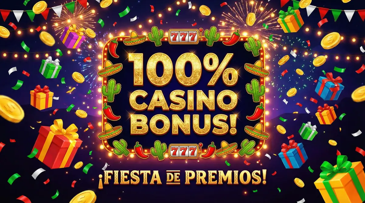 casino azul calle jose maria mercado tepic