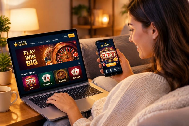 bet buy mundo e